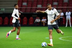 和技巧的追 和技巧的追