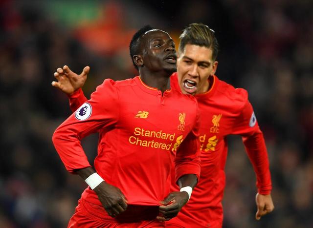 關鍵詞總結 關鍵詞總結