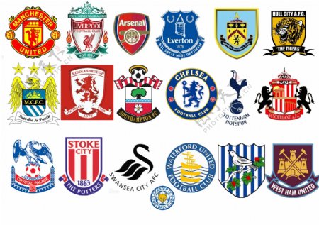 逐物质的道 逐物质的道