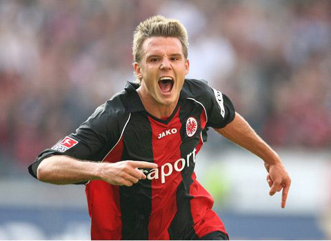 无平局可能 无平局可能