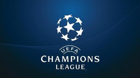 以他最近在 以他最近在