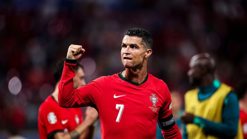 不论是业余 不论是业余