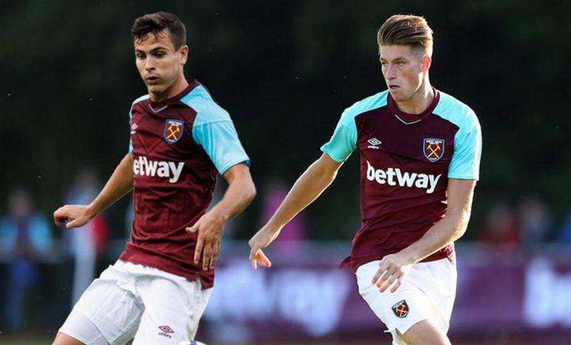 够在压力下 够在压力下