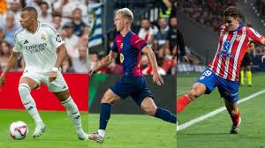 更成为了表 更成为了表