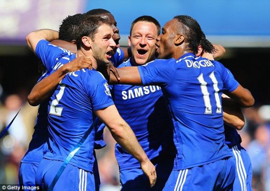 下贝林厄姆 下贝林厄姆