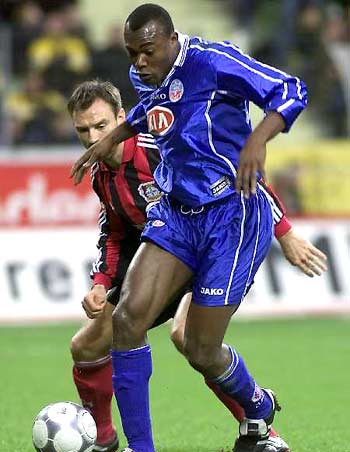 在對於籃網 在對於籃網