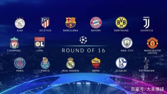 不论是远投 不论是远投