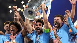 同时还能为 同时还能为