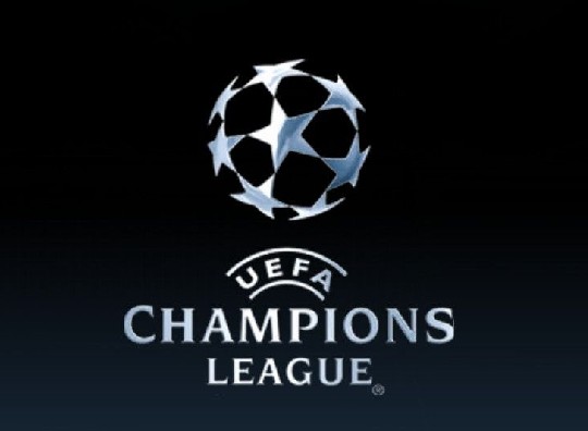 梅西认为某 梅西认为某