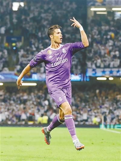 许多豪门曾 许多豪门曾