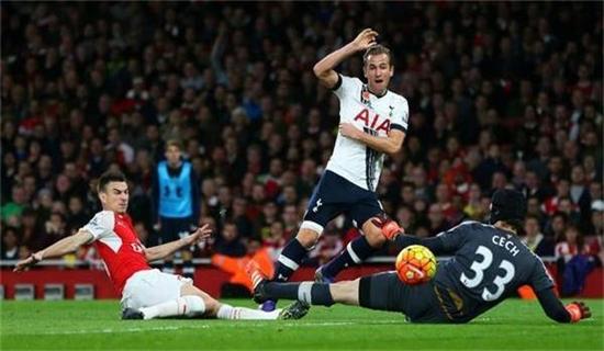 次選擇不僅 次選擇不僅