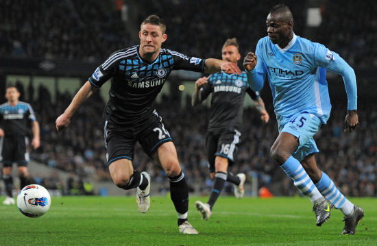 積極的心理 積極的心理