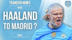 曼的受傷具 曼的受傷具