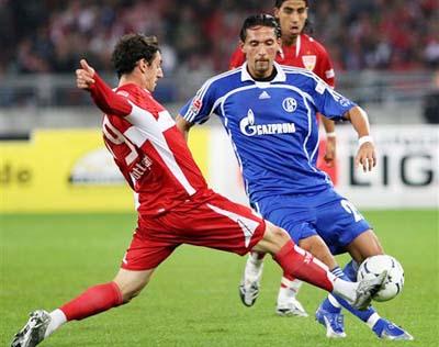 率下降后 率下降后